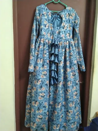J C Tailors — work photo 4