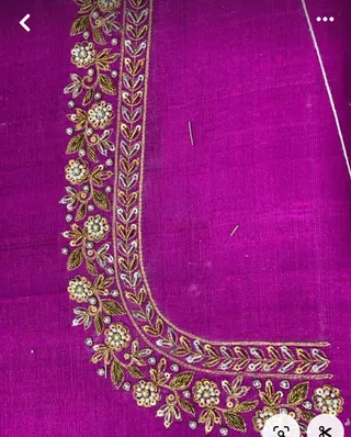The Chennai Tailors — photo 3