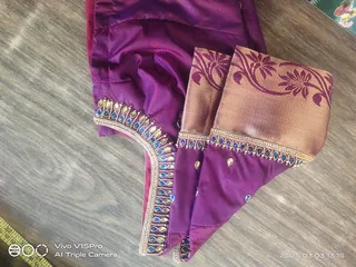 Revathi custom tailor — photo 1
