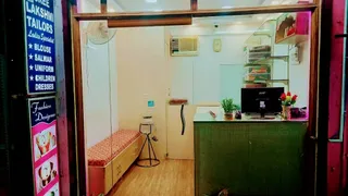 Sree Lakshmi Tailors — photo 2