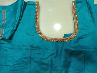 Sree Lakshmi Tailors — photo 3