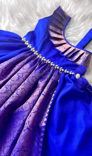Peter Fashion Designer — photo 1