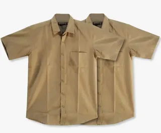 Peter Fashion Designer — photo 3