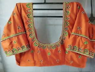 Sai lakshmi tailoring — photo 1