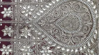 Sai lakshmi tailoring — photo 2
