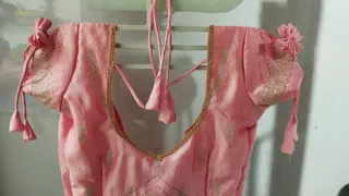 Sai lakshmi tailoring — photo 3