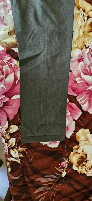 Re-Stitch Point — photo 1