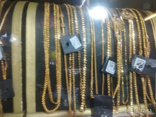 G. N. Rao Tailors & Textiles — work photo 5
