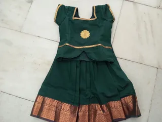REVATHI FASHION TAILOR — photo 2