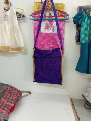 REVATHI FASHION TAILOR — photo 3