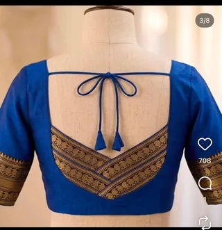 REVATHI FASHION TAILOR — work photo 5
