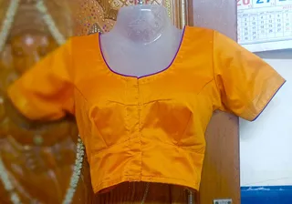 Gunasundari Tailor - Ladies & Kids — photo 1