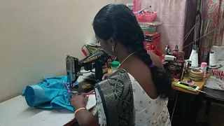 Gunasundari Tailor - Ladies & Kids — work photo 7