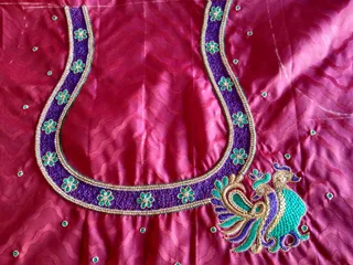 A.M. fashion TAILOR — photo 1