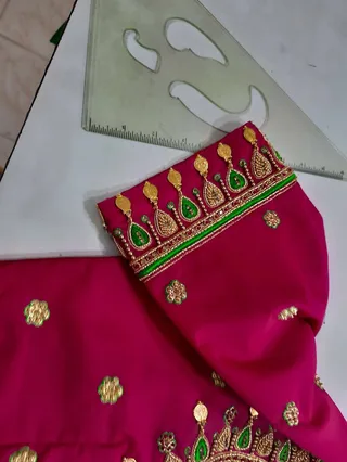 Gv tailoring — photo 1