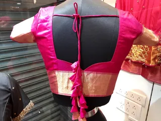 Gv tailoring — work photo 6