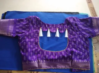 Aparna Tailors — photo 1