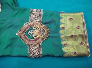 Aparna Tailors — photo 3