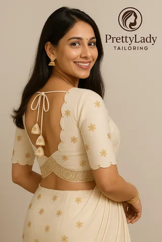 PrettyLady Tailoring Boutique — photo 1