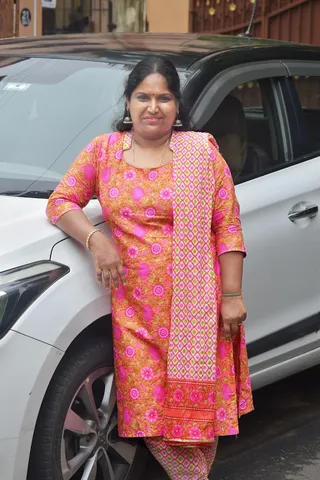 Priya Tailoring Institute for Fashion Designing — photo 1