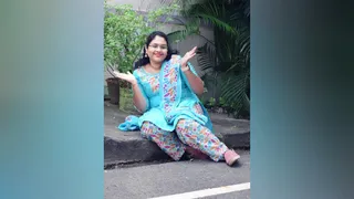 Priya Tailoring Institute for Fashion Designing — work photo 4
