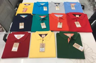Arun Tailors — work photo 3