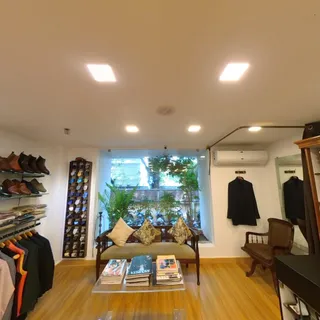 Studio Bas — photo 1