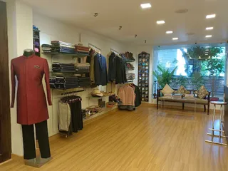 Studio Bas — photo 3