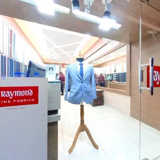 Men's Parc - Custom Tailors - Since 1989 — photo 2