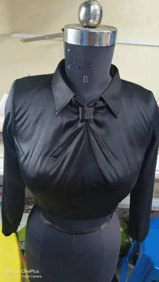 Mayur Boutique — photo 1