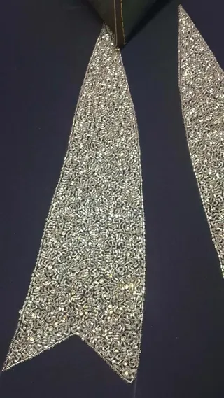 Tailor Sew Company - Italian Bespoke Tailoring — photo 3