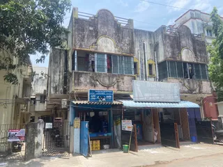 Alankar Tailors — photo 2