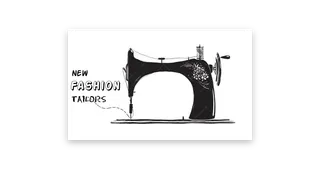 New Fashion Tailors — photo 1