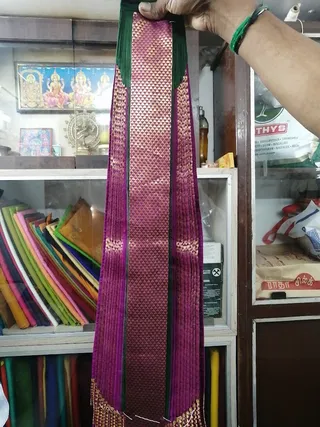 SS DRESSERS dance costume maker — photo 3