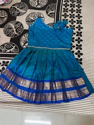 Friends Fashion Designing l Tailoring Class — work photo 3
