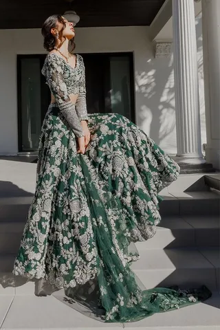 Annie Tailor — photo 3