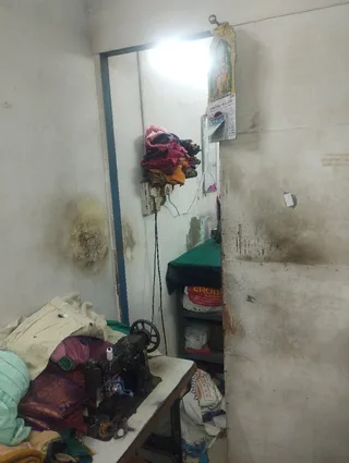 Sankara Tailors — photo 3