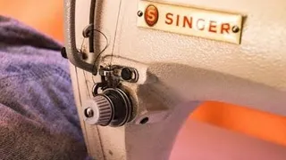 Fancy tailors — work photo 1