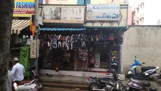 Manson Tailors — photo 3