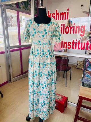 Lakshmi tailoring institute & fashion designing — photo 3