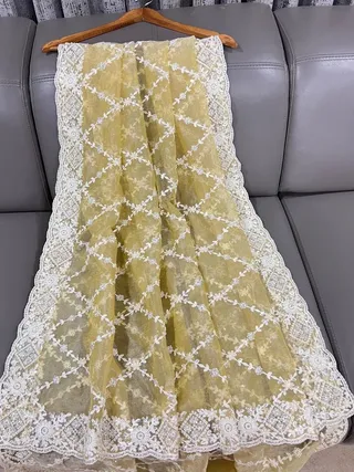 Vibhas boutique — work photo 1