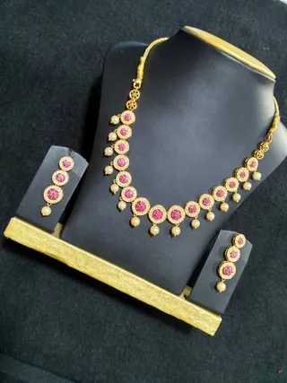 Vibhas boutique — work photo 4