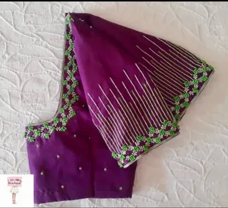 Vimala Tailor — photo 1