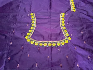 Vimala Tailor — photo 2