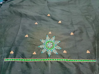 Vimala Tailor — photo 3