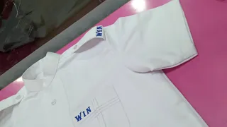 GHAA TAILORS — work photo 4