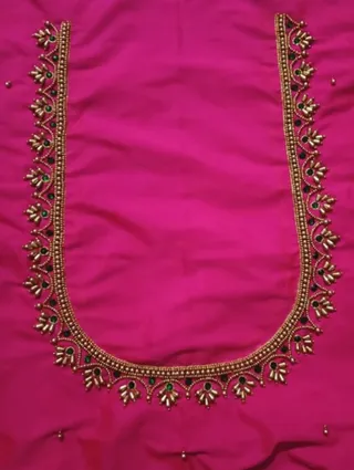 Vanitha tailor — photo 3