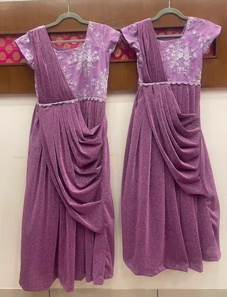 Anika Tailoring Boutique — photo 1