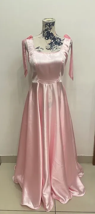 Anika Tailoring Boutique — photo 2