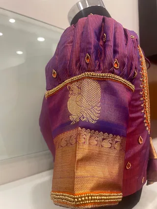 Anika Tailoring Boutique — photo 3